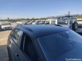  Volkswagen  Tiguan  Life 2.0 TDI 150CV AT7 E6d #15
