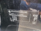  Volkswagen  Tiguan  Life 2.0 TDI 150CV AT7 E6d #18