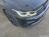  Volkswagen  Tiguan  Life 2.0 TDI 150CV AT7 E6d #17