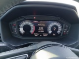  Audi  A1 Sportback  25 TFSI 1.0 95CV MT5 #4