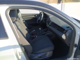  Audi  A1 Sportback  25 TFSI 1.0 95CV MT5 #6