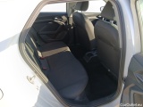  Audi  A1 Sportback  25 TFSI 1.0 95CV MT5 #7