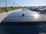  Audi  A1 Sportback  25 TFSI 1.0 95CV MT5 #9