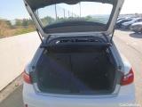  Audi  A1 Sportback  25 TFSI 1.0 95CV MT5 #8