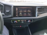  Audi  A1 Sportback  25 TFSI 1.0 95CV MT5 #11