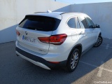  Bmw  X1 BMW  / 2019 / 5P / todoterreno sDrive16d Aut. Business #2