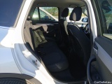  Bmw  X1 BMW  / 2019 / 5P / todoterreno sDrive16d Aut. Business #7