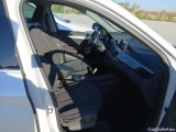  Bmw  X1 BMW  / 2019 / 5P / todoterreno sDrive16d Aut. Business #6
