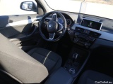  Bmw  X1 BMW  / 2019 / 5P / todoterreno sDrive16d Aut. Business #3