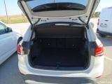  Bmw  X1 BMW  / 2019 / 5P / todoterreno sDrive16d Aut. Business #8