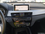  Bmw  X1 BMW  / 2019 / 5P / todoterreno sDrive16d Aut. Business #11