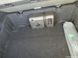 Bmw  X1 BMW  / 2019 / 5P / todoterreno sDrive16d Aut. Business #13