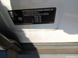  Bmw  X1 BMW  / 2019 / 5P / todoterreno sDrive16d Aut. Business #14