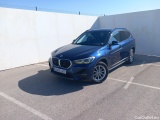  Bmw  X1 BMW  / 2019 / 5P / todoterreno sDrive16d Aut. Business 
