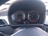  Bmw  X1 BMW  / 2019 / 5P / todoterreno sDrive16d Aut. Business #4