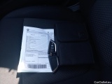  Bmw  X1 BMW  / 2019 / 5P / todoterreno sDrive16d Aut. Business #5