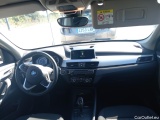  Bmw  X1 BMW  / 2019 / 5P / todoterreno sDrive16d Aut. Business #3