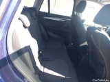 Bmw  X1 BMW  / 2019 / 5P / todoterreno sDrive16d Aut. Business #7