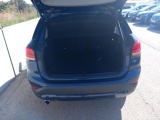  Bmw  X1 BMW  / 2019 / 5P / todoterreno sDrive16d Aut. Business #8