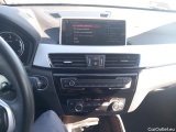  Bmw  X1 BMW  / 2019 / 5P / todoterreno sDrive16d Aut. Business #11