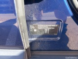  Bmw  X1 BMW  / 2019 / 5P / todoterreno sDrive16d Aut. Business #14