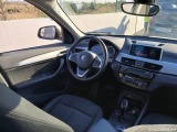  Bmw  X1 BMW  / 2019 / 5P / todoterreno sDrive16d Aut. Business #3