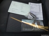  Bmw  X1 BMW  / 2019 / 5P / todoterreno sDrive16d Aut. Business #5