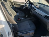  Bmw  X1 BMW  / 2019 / 5P / todoterreno sDrive16d Aut. Business #6