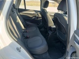  Bmw  X1 BMW  / 2019 / 5P / todoterreno sDrive16d Aut. Business #7