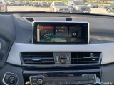  Bmw  X1 BMW  / 2019 / 5P / todoterreno sDrive16d Aut. Business #11