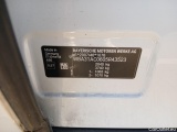  Bmw  X1 BMW  / 2019 / 5P / todoterreno sDrive16d Aut. Business #14