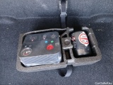  Bmw  X1 BMW  / 2019 / 5P / todoterreno sDrive16d Aut. Business #13