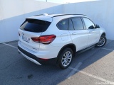  Bmw  X1 BMW  / 2019 / 5P / todoterreno sDrive16d Business #2