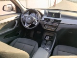  Bmw  X1 BMW  / 2019 / 5P / todoterreno sDrive16d Business #3