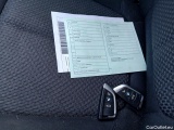  Bmw  X1 BMW  / 2019 / 5P / todoterreno sDrive16d Business #5