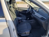  Bmw  X1 BMW  / 2019 / 5P / todoterreno sDrive16d Business #6