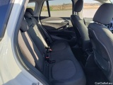  Bmw  X1 BMW  / 2019 / 5P / todoterreno sDrive16d Business #7