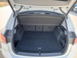  Bmw  X1 BMW  / 2019 / 5P / todoterreno sDrive16d Business #8
