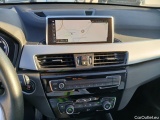  Bmw  X1 BMW  / 2019 / 5P / todoterreno sDrive16d Business #11