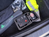  Bmw  X1 BMW  / 2019 / 5P / todoterreno sDrive16d Business #13