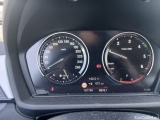  Bmw  X1 BMW  / 2019 / 5P / todoterreno sDrive16d Business #4