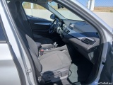  Bmw  X1 BMW  / 2019 / 5P / todoterreno sDrive16d Business #6