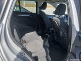  Bmw  X1 BMW  / 2019 / 5P / todoterreno sDrive16d Business #7