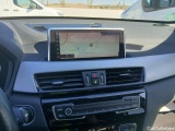  Bmw  X1 BMW  / 2019 / 5P / todoterreno sDrive16d Business #12