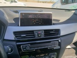  Bmw  X1 BMW  / 2019 / 5P / todoterreno sDrive16d Business #11