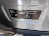  Bmw  X1 BMW  / 2019 / 5P / todoterreno sDrive16d Business #15