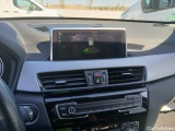  Bmw  X1 BMW  / 2019 / 5P / todoterreno sDrive16d Business #13