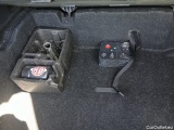  Bmw  X1 BMW  / 2019 / 5P / todoterreno sDrive16d Business #14
