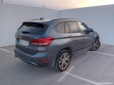  Bmw  X1 Serie  sDrive 18i Advantage 1.5 140CV AT7 E6dT #2