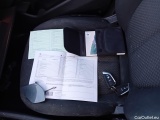  Bmw  X1 Serie  sDrive 18i Advantage 1.5 140CV AT7 E6dT #5